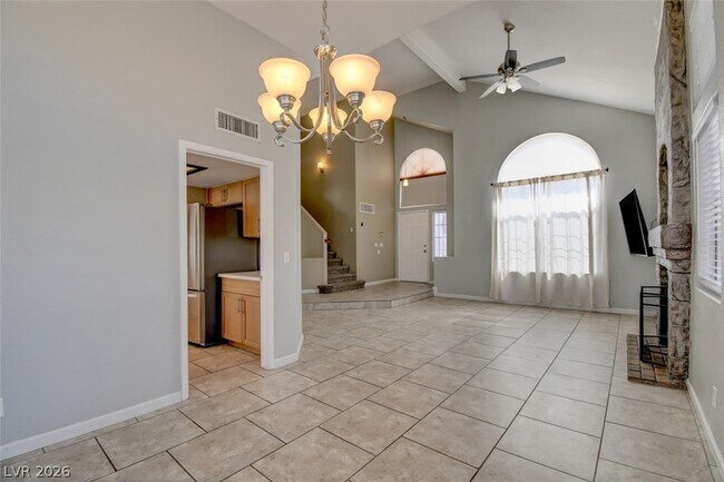 Foto del edificio - 1334 Pine Terrace Ct