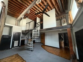 Building Photo - 331 E Water St