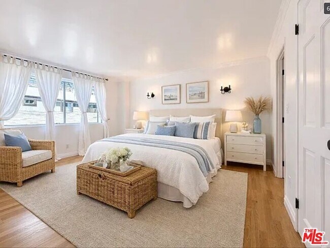 Building Photo - 1141 19th St