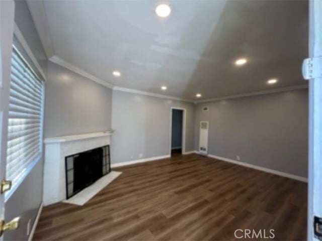 Building Photo - 2511 Walnut Grove Ave
