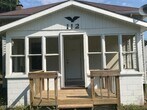 Foto principal - 3 br, 1 bath House - 112 Lansing Ave