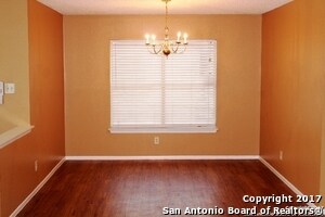 Building Photo - 6854 Cape Meadow Dr