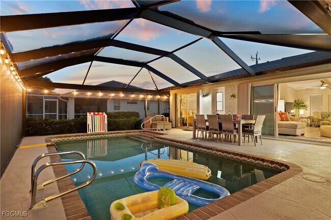 Foto del edificio - 511 SE 18th Ave