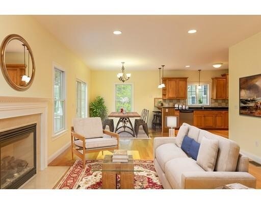 Foto del edificio - 13 Green Meadow Ln