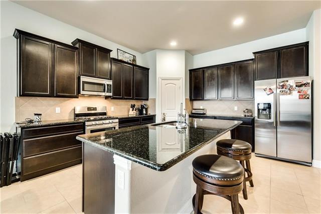 Foto del edificio - 4001 Ellenboro St