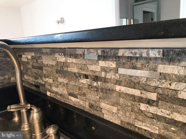 Foto del edificio - 851 N Glebe Rd