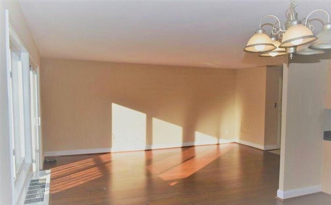 Foto del edificio - 5800 Annapolis Rd