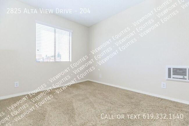 Foto del edificio - 2825 Alta View Dr