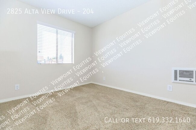 Building Photo - 2825 Alta View Dr