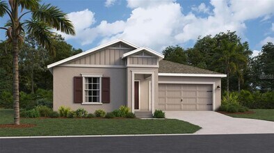 Building Photo - 1642 Loxley Trl
