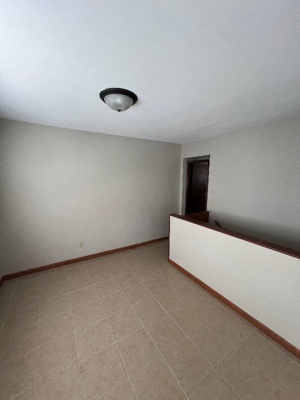 Building Photo - 1510 S 38th St