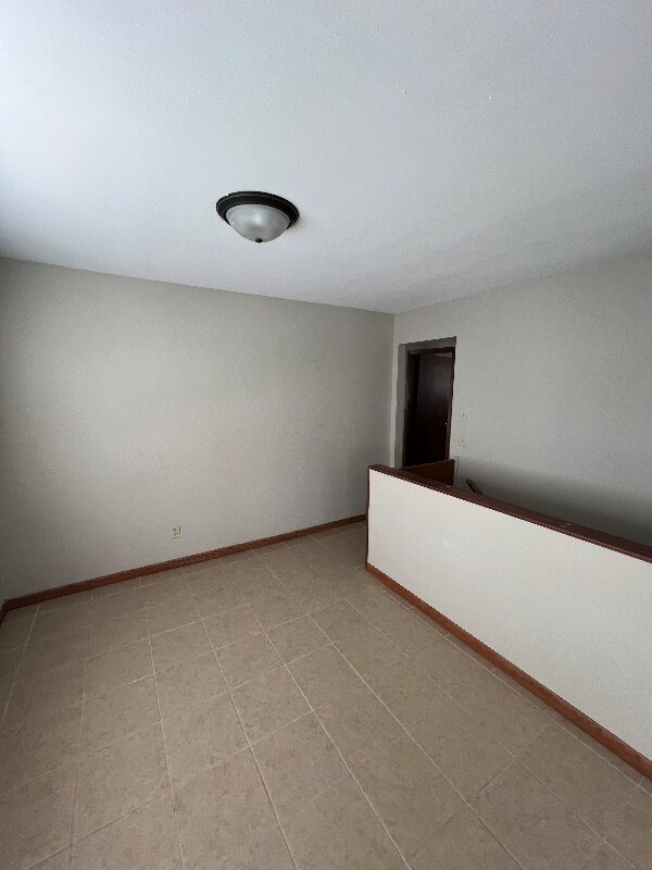 Foto del edificio - 1510 S 38th St