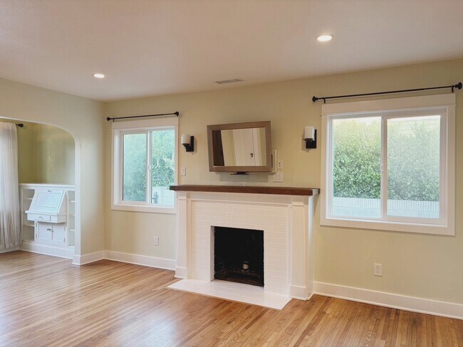 Foto del edificio - 559 W 39th St