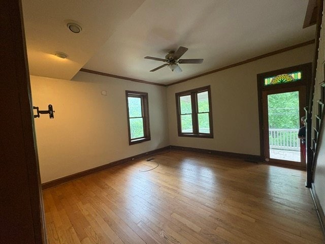 Building Photo - 5021 Greenridge Ln