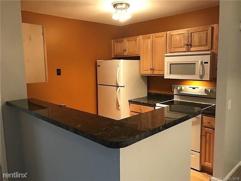 Primary Photo - 1 br, 1 bath Condo - 22 Prospect Street 59