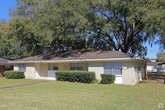 Apartments For Rent In Brandon Florida Apartments For Rent In Brandon Florida