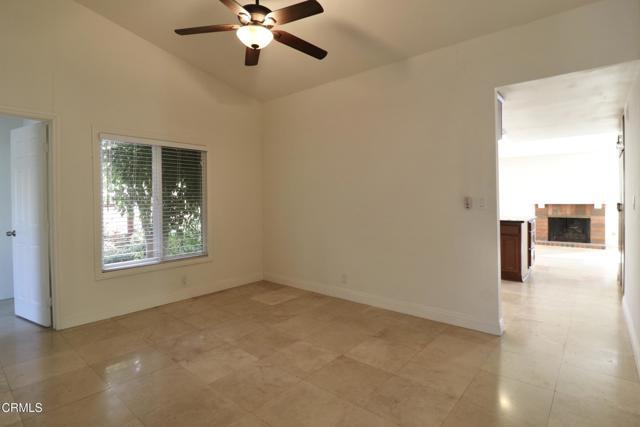 Building Photo - 3874 Coronado Cir