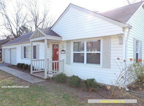 Primary Photo - 2231 W 79th St