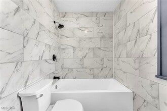 Building Photo - 8302 Pinegrove Ave