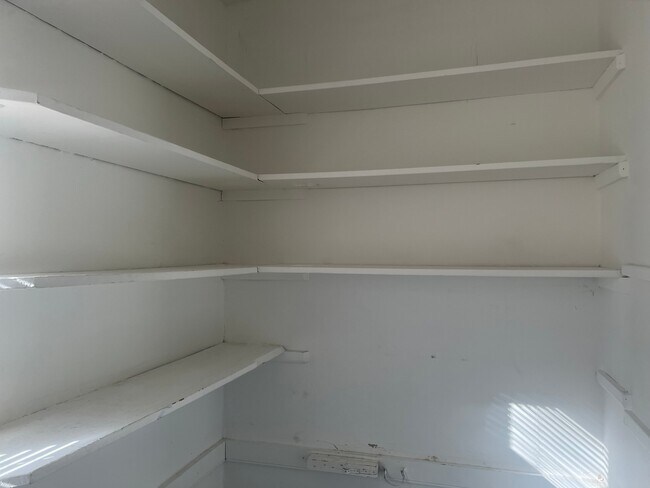 Foto del edificio - 8 Fox Terrace