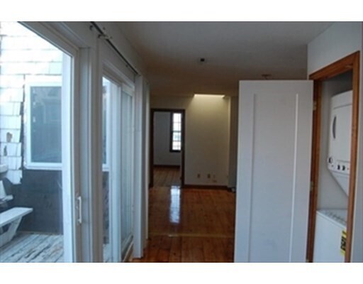 Foto del edificio - 32 Prospect St