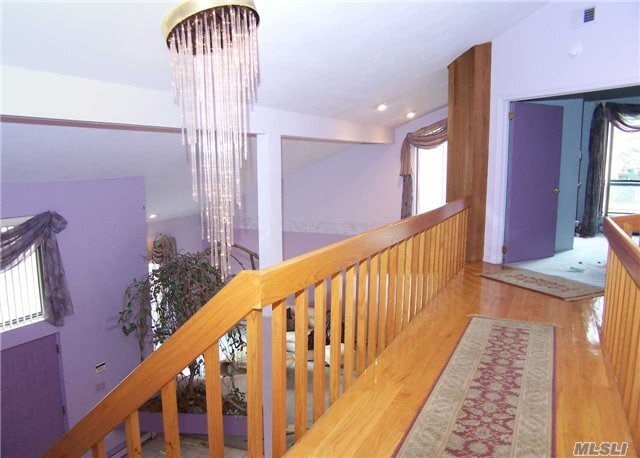 Building Photo - 11 Ardra Ct