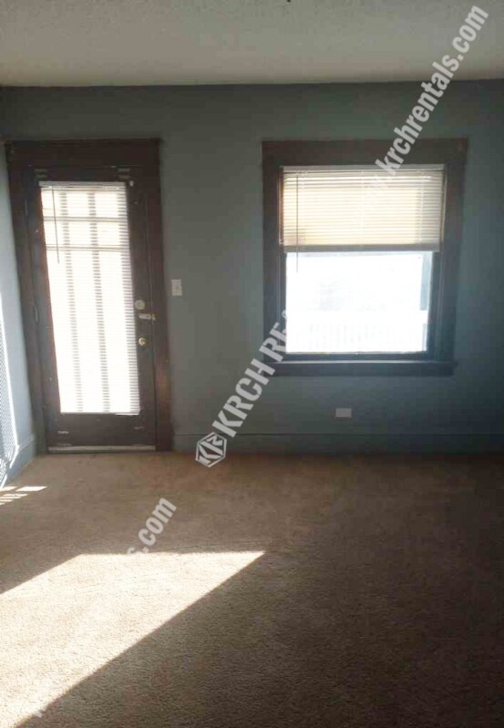 Building Photo - 2-Bedroom Home in Union Miles Park