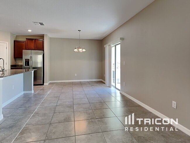 Building Photo - 12727 Lemon Pepper Drive Riverview FL