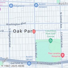 Building Photo - 22 S Austin Blvd