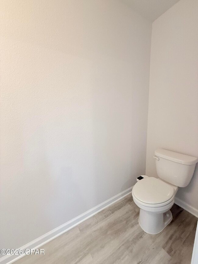 Foto del edificio - 6599 Atkins Rd