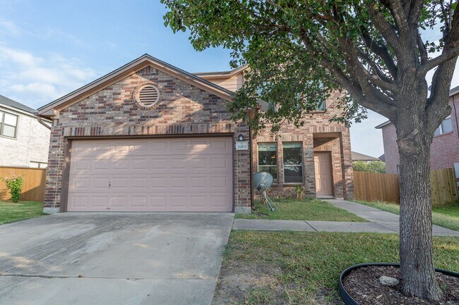 Foto del edificio - 2007 Rim Rock Dr