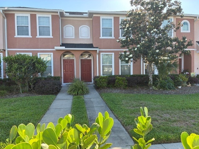 Photo - 6925 Towering Spruce Dr Townhome