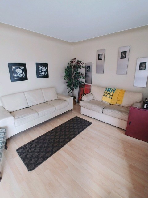 Foto principal - 2335 Osceola St