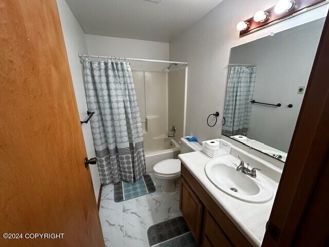 Building Photo - 68 Willow Cir