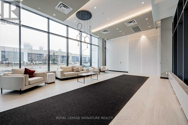 Photo du bâtiment - 10 Honeycrisp Cres