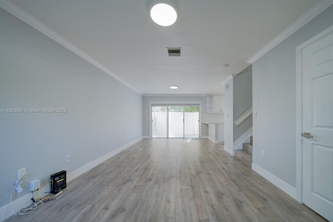 Building Photo - 2210 NW 171st Ter