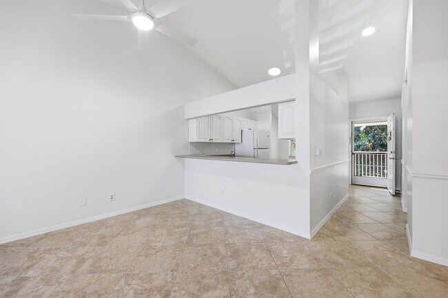 Building Photo - 138 Pebble Shores Dr