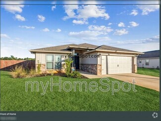 Building Photo - 6315 Redberry Dr