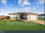 Foto principal - 6315 Redberry Dr