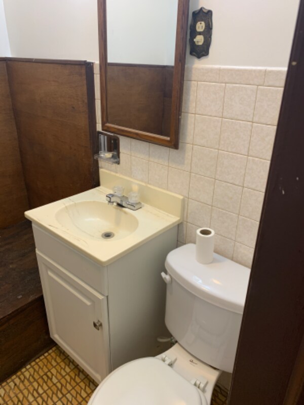 Foto del edificio - 39008 N Sheridan Rd