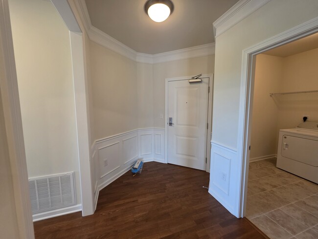 Building Photo - 110 Trotter Rd
