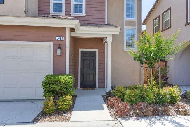 Building Photo - 6491 Brando Loop