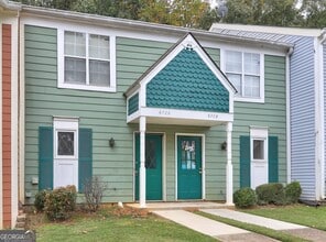 Building Photo - 6706 Witherington Ct NW