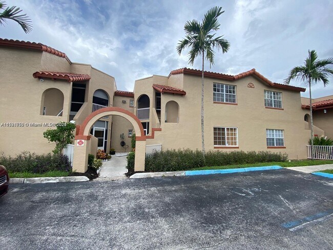 Foto del edificio - 8713 SW 5th St