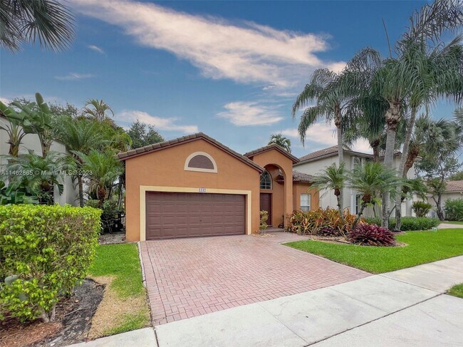 Foto del edificio - 1442 SW 158th Ave