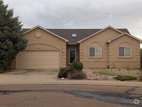 Building Photo - 7113 Appletree Loop