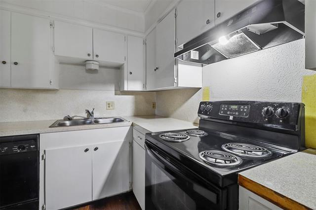 Foto del edificio - 503 N Morris St