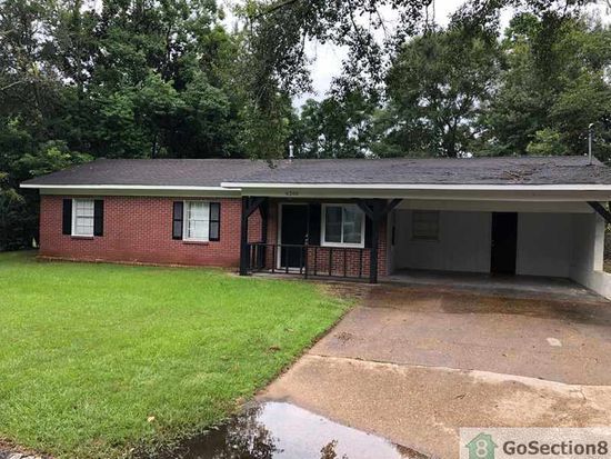 Primary Photo - 6260 Sarasota Dr