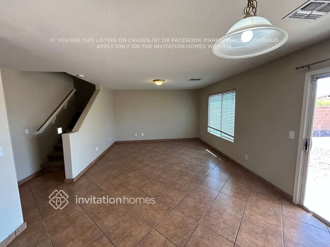 Foto del edificio - 7237 W Forest Grove Ave