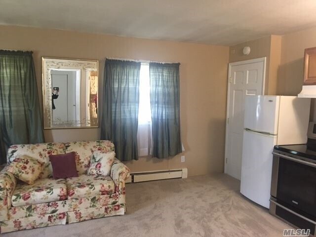Primary Photo - 1212 McFadden Dr